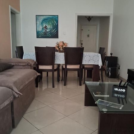 Paradise Room Rio de Janeiro Luaran gambar