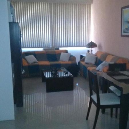 Paradise Room Rio de Janeiro Luaran gambar
