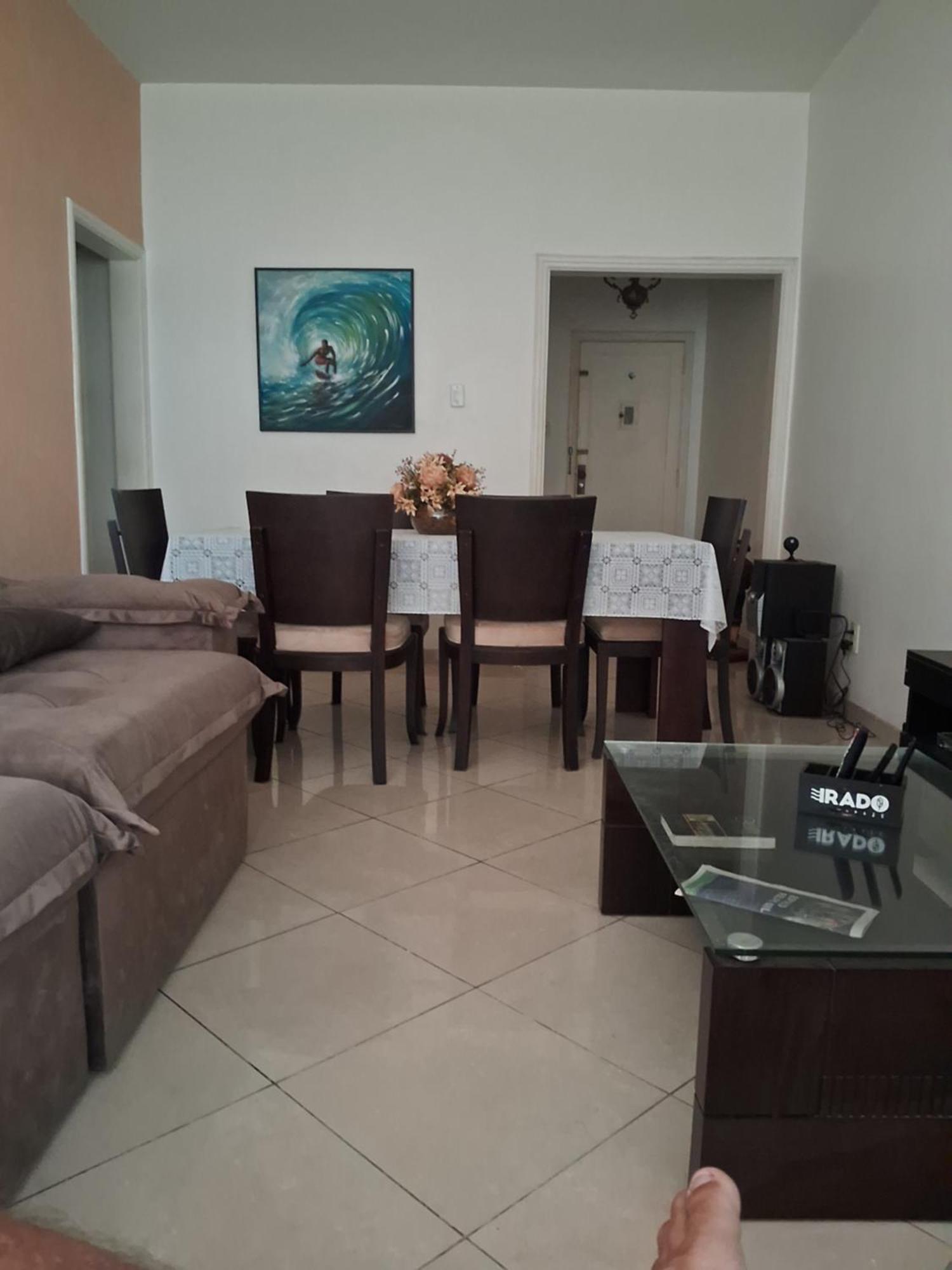 Paradise Room Rio de Janeiro Luaran gambar