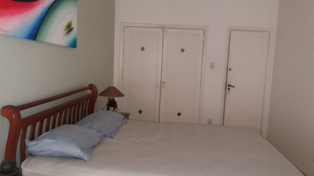Paradise Room Rio de Janeiro Luaran gambar
